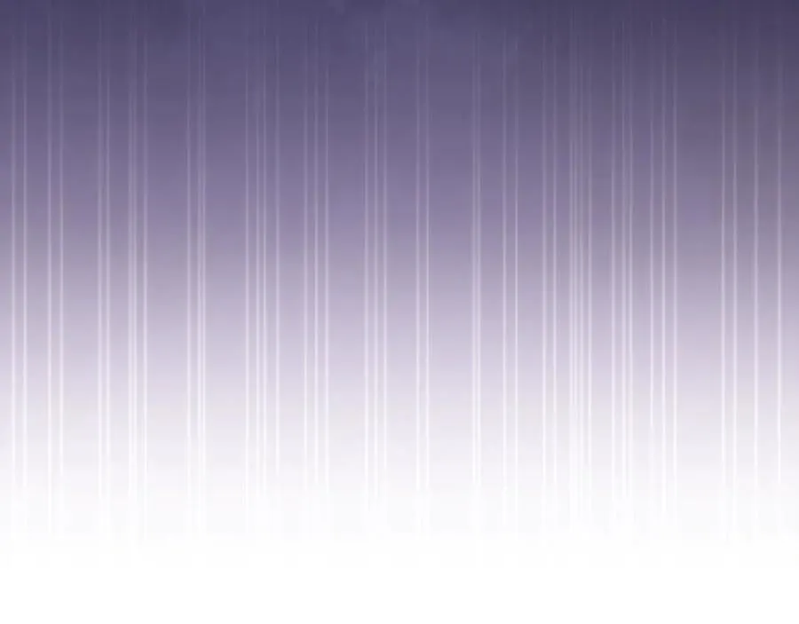 第88话 致我生命中的太阳31