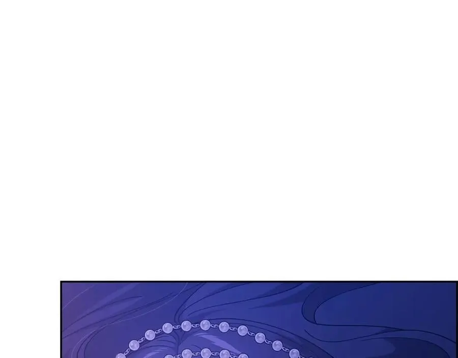 第87话 比你想象中更爱你61