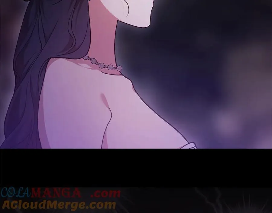 第87话 比你想象中更爱你168