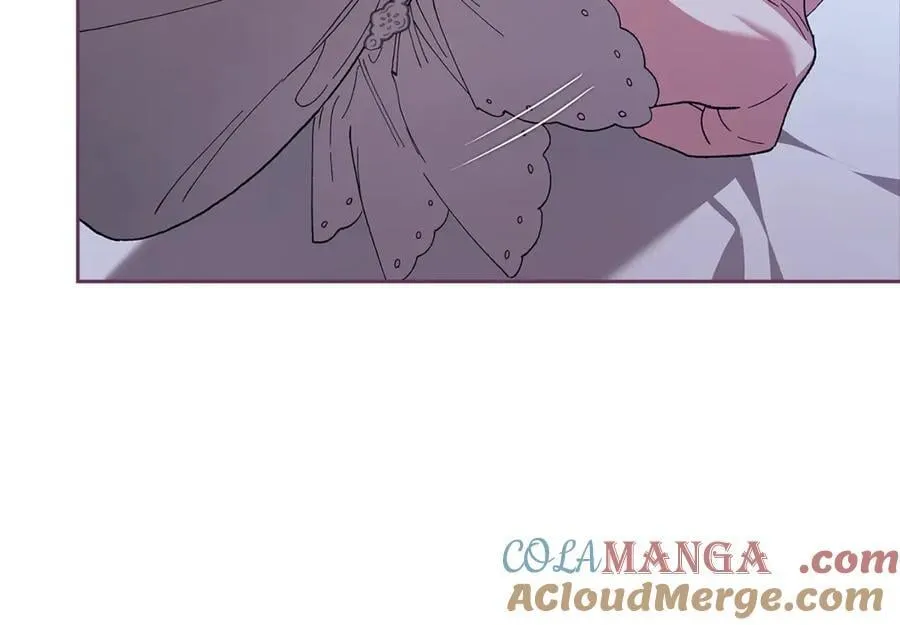 第88话 致我生命中的太阳112