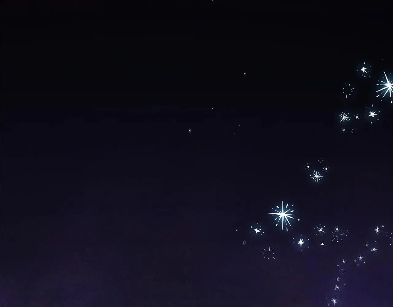 第二季完结话162