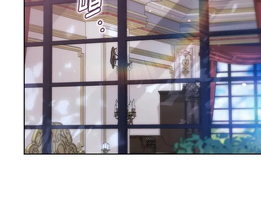 第88话 致我生命中的太阳66
