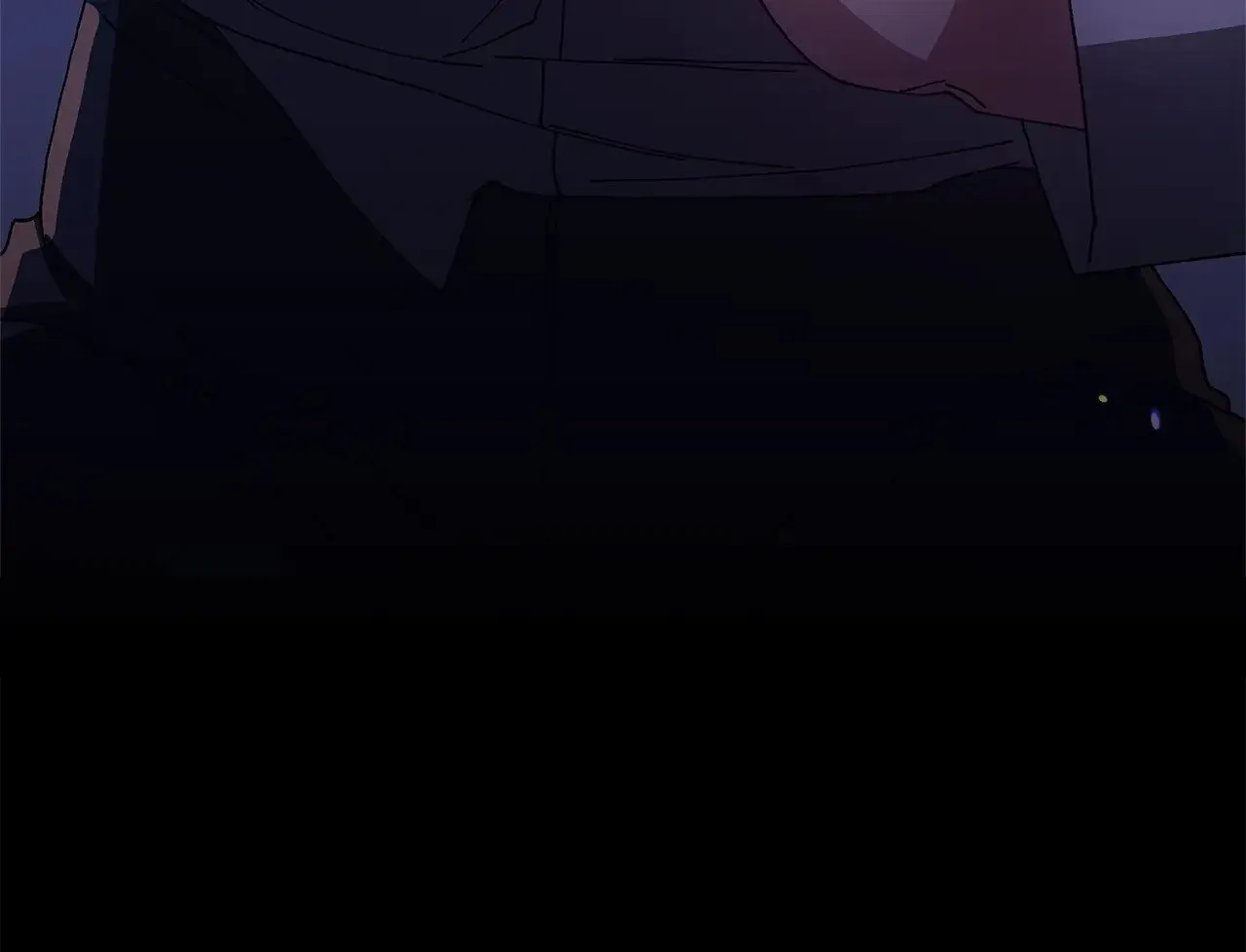 第86话 今天你不要走了108