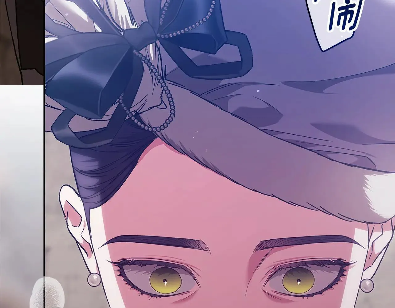 第95话 似乎是不错的选择108