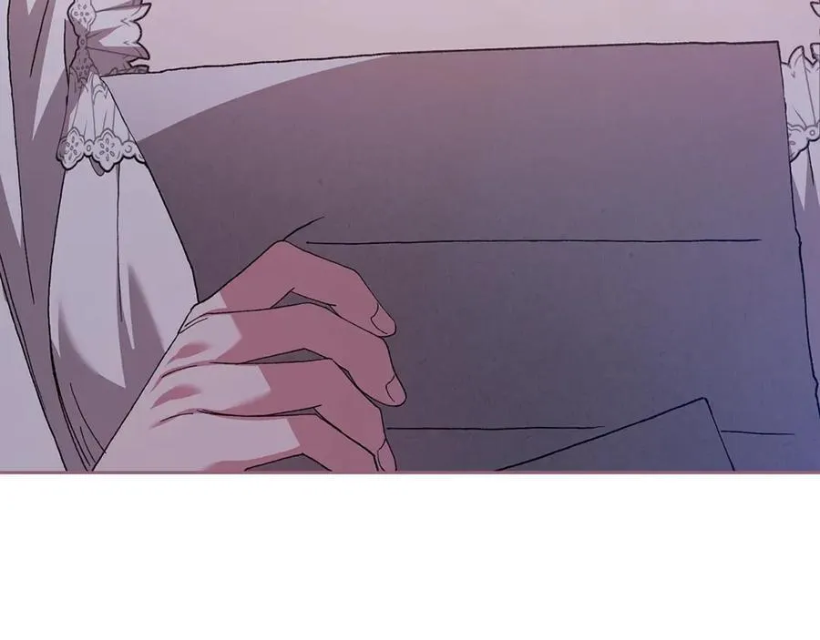 第88话 致我生命中的太阳153