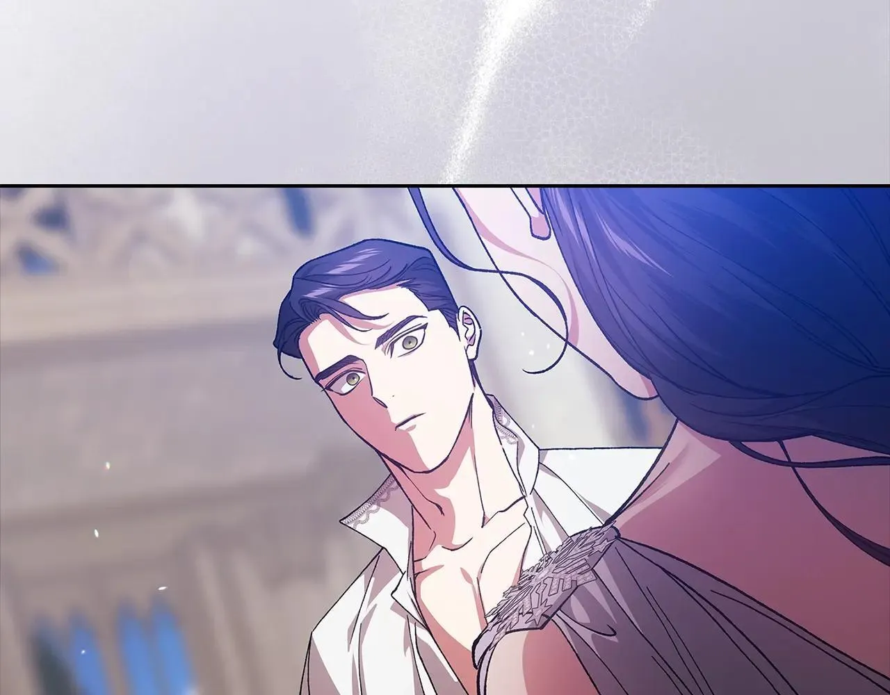 第91话 两世都要逃离皇太子250