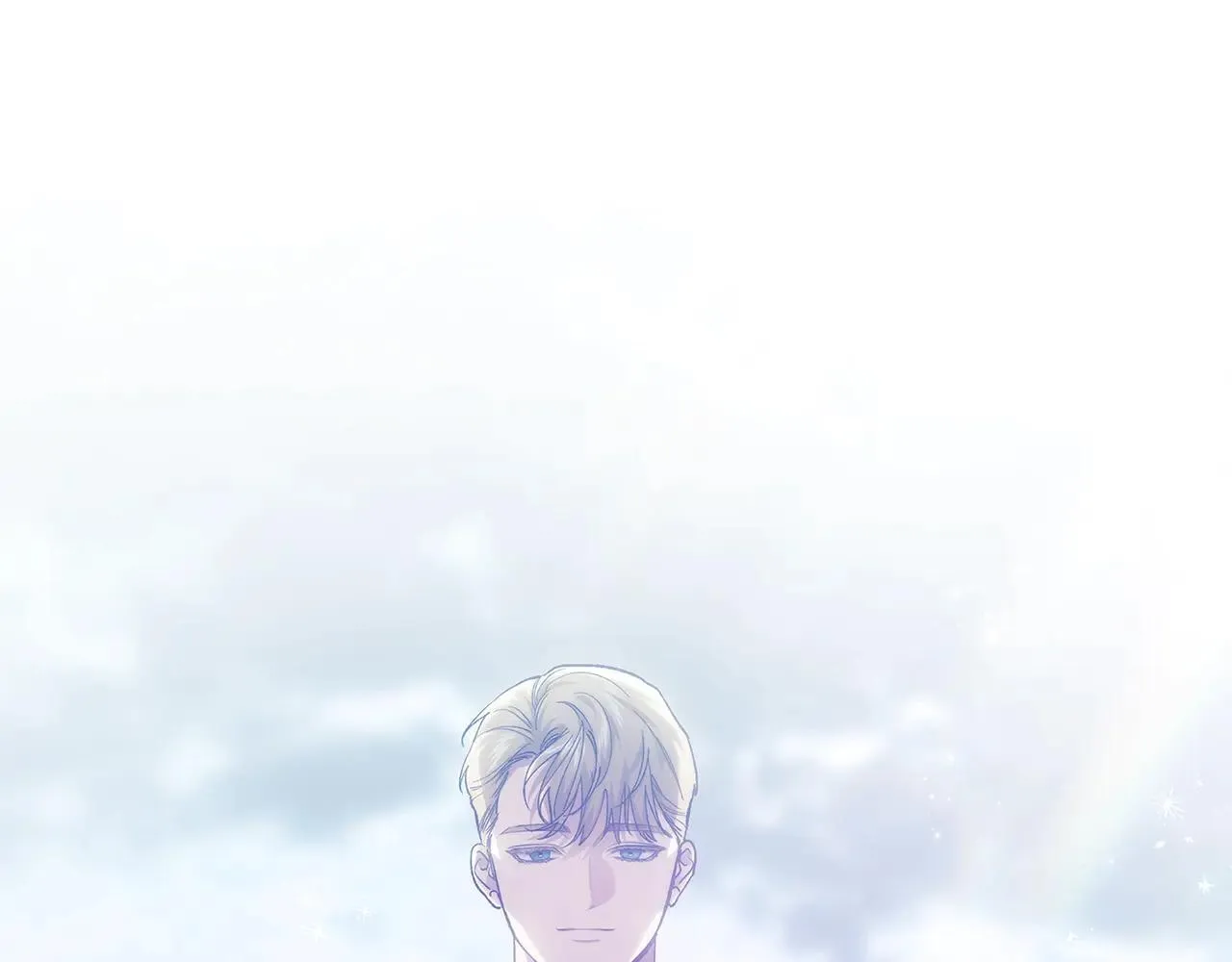 第96话 也许是将来…？86
