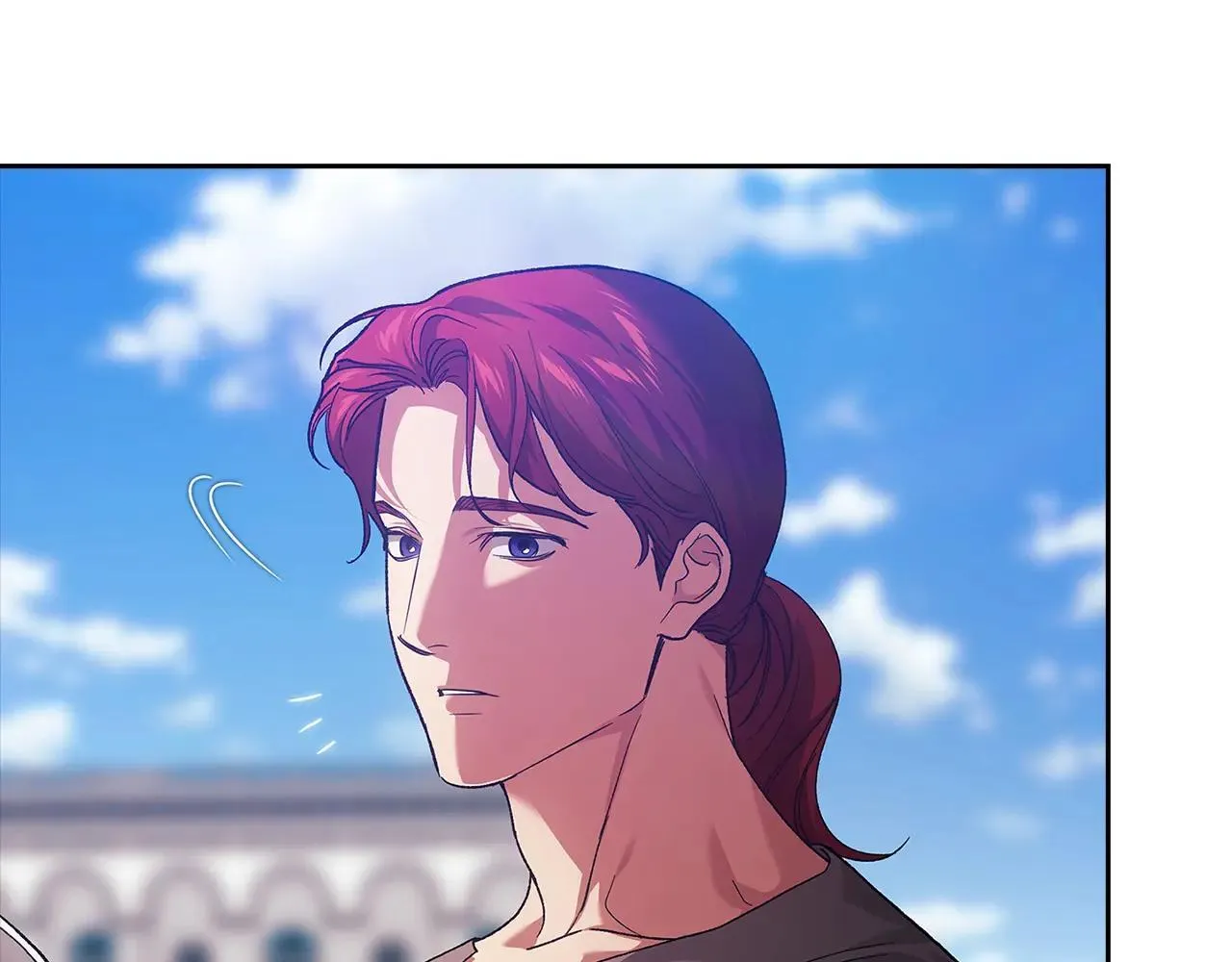 第96话 也许是将来…？233
