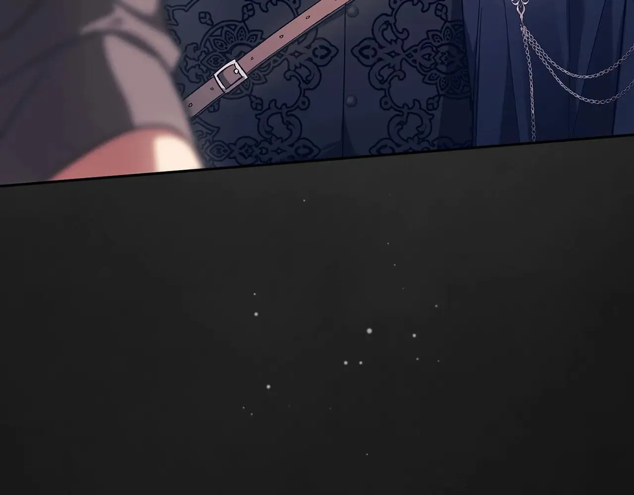 第96话 也许是将来…？292
