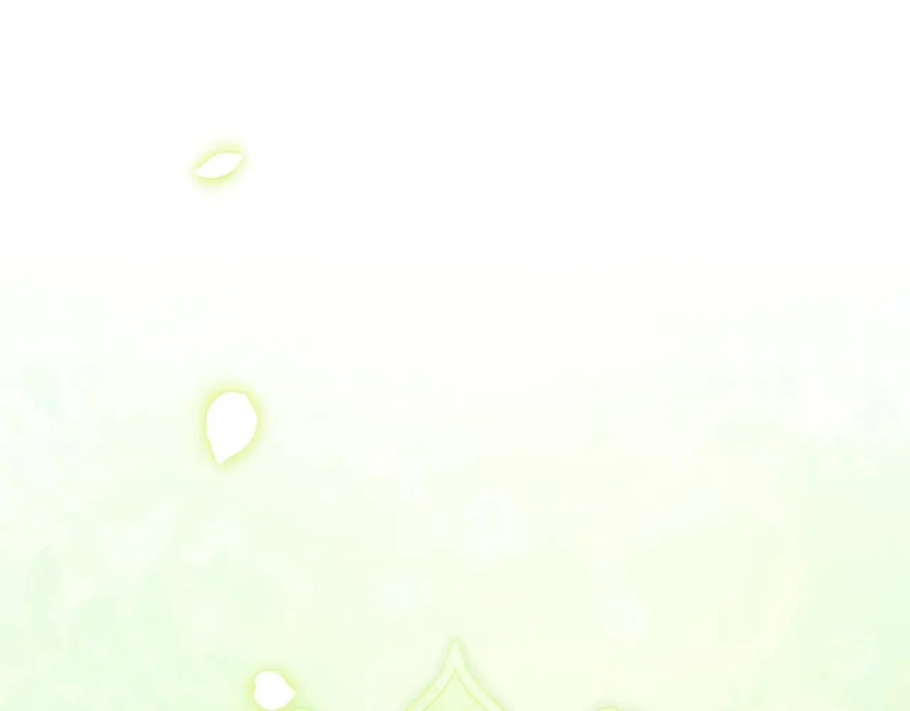 第91话 两世都要逃离皇太子4