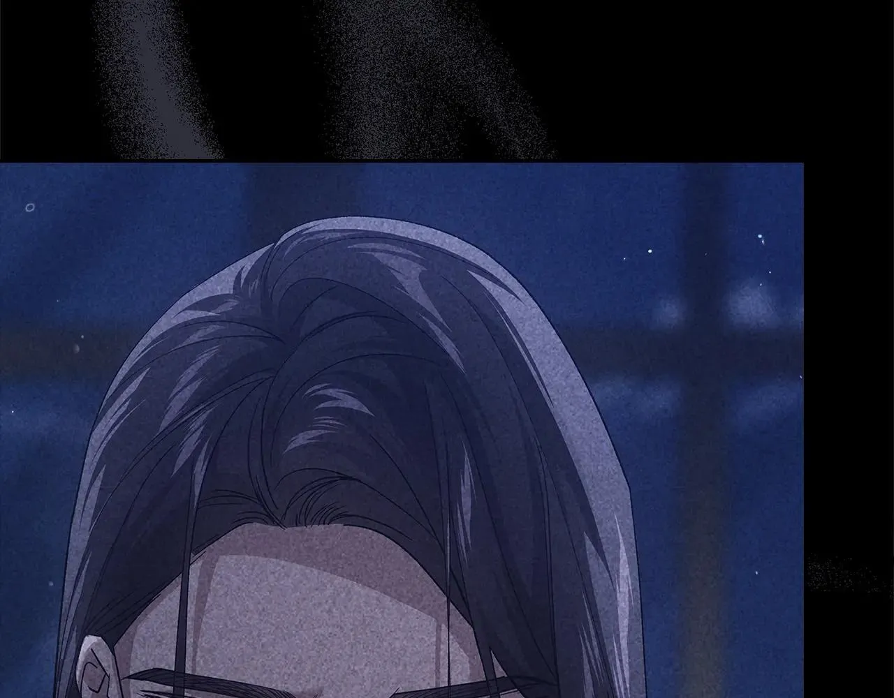 第91话 两世都要逃离皇太子93