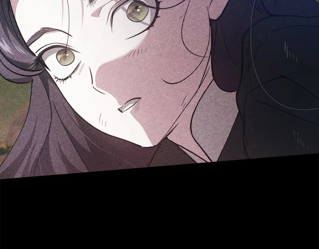 第95话 似乎是不错的选择226