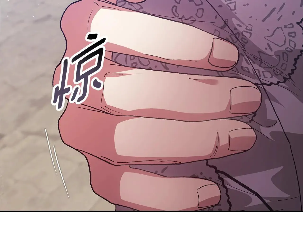 第95话 似乎是不错的选择247