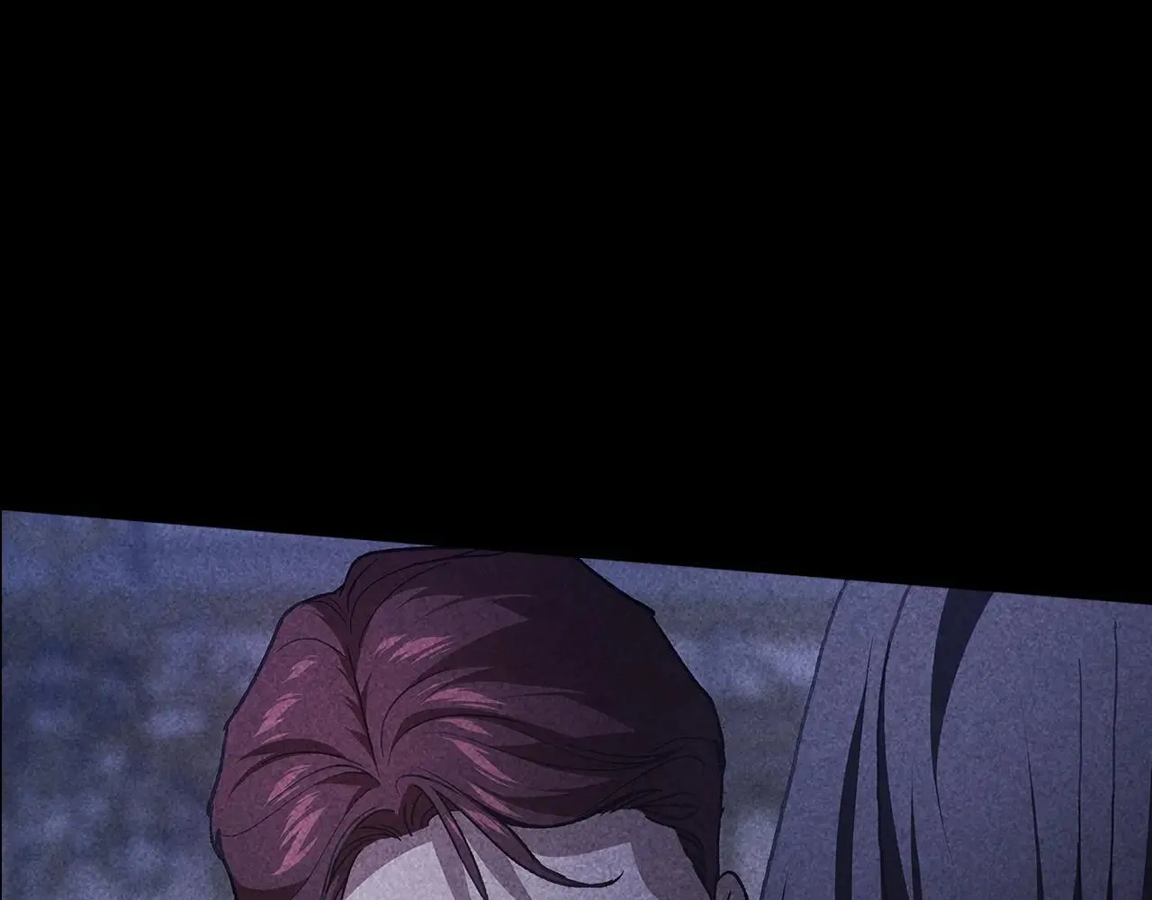 第91话 两世都要逃离皇太子158