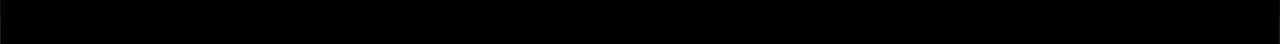 93话 伊娜丝，求你别哭82