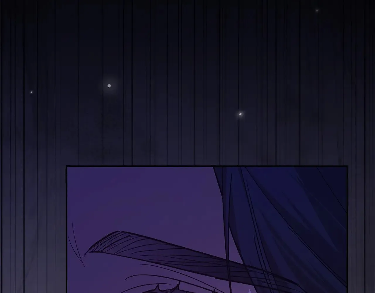 第86话 今天你不要走了64
