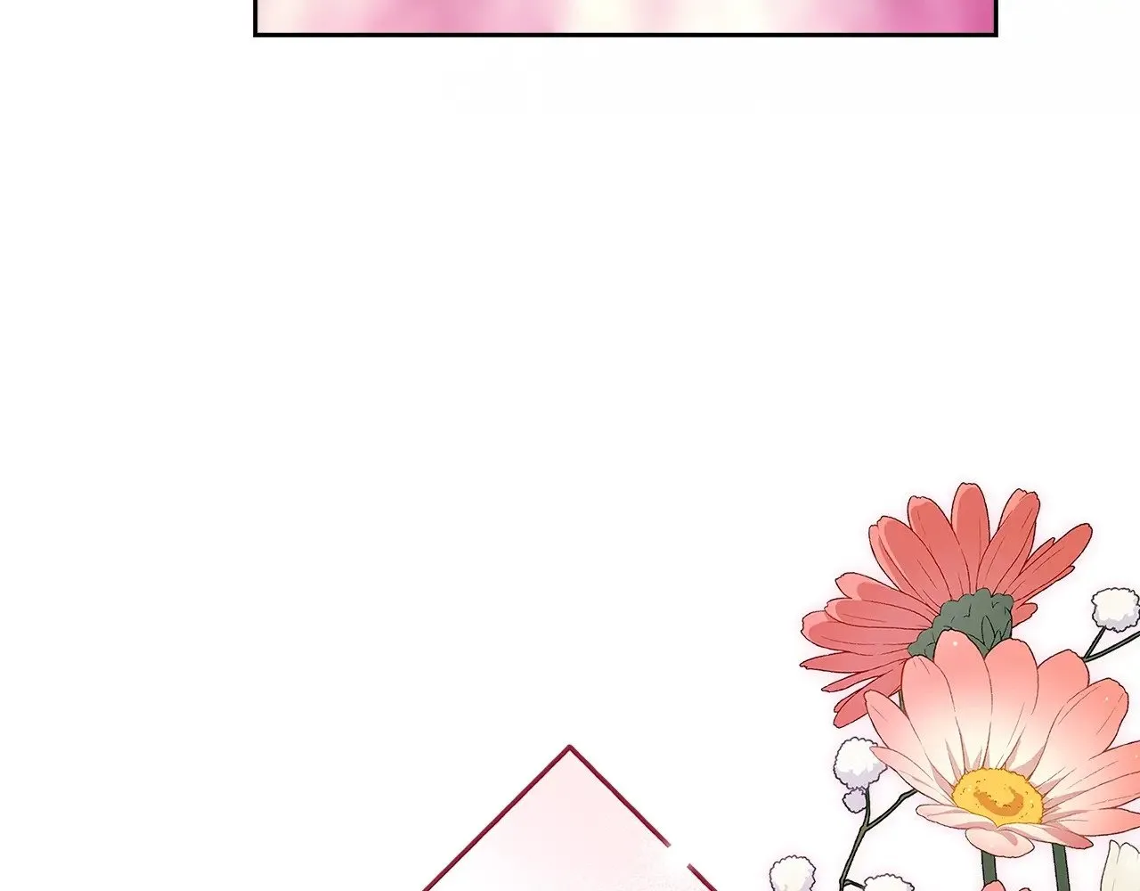 第二季完结话75