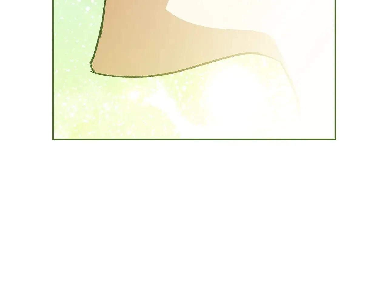 第86话 今天你不要走了78