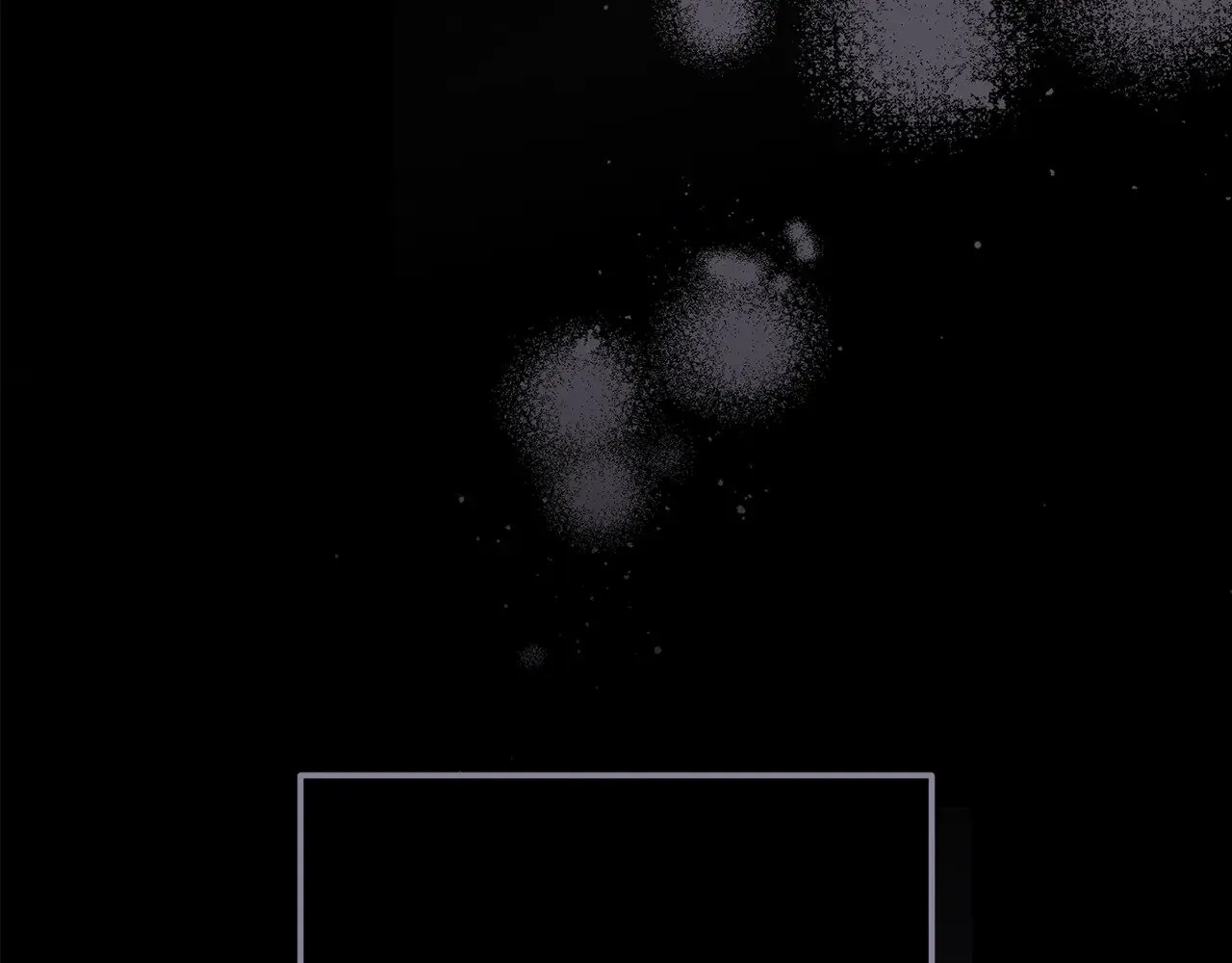 第86话 今天你不要走了174