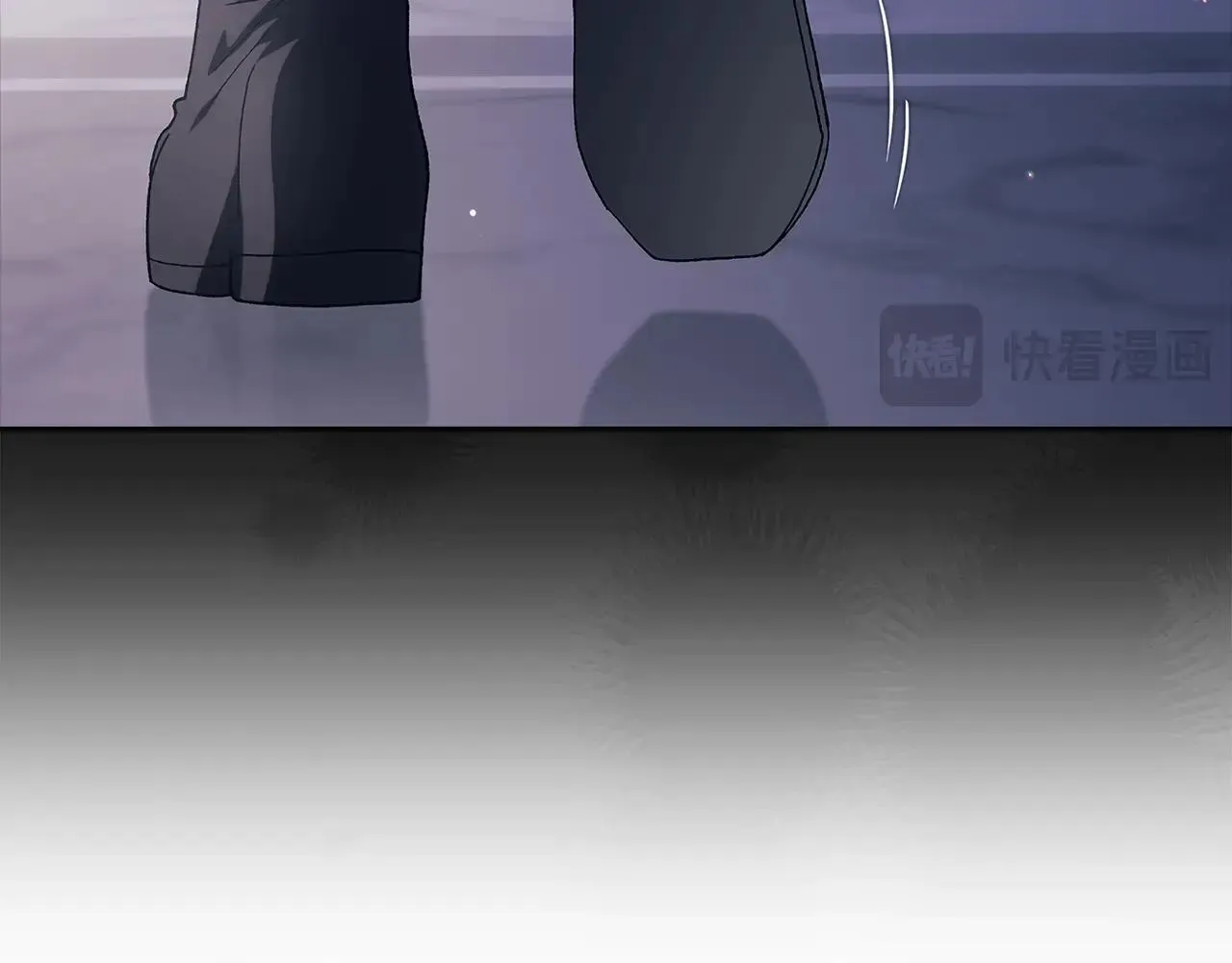 第96话 也许是将来…？219