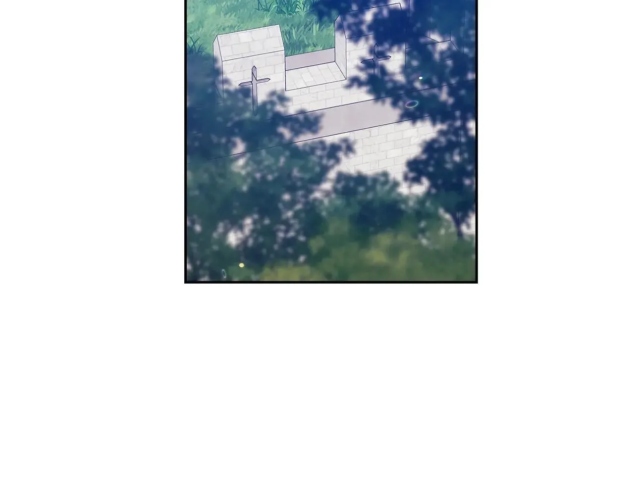 第92话 我们彼此相爱着2