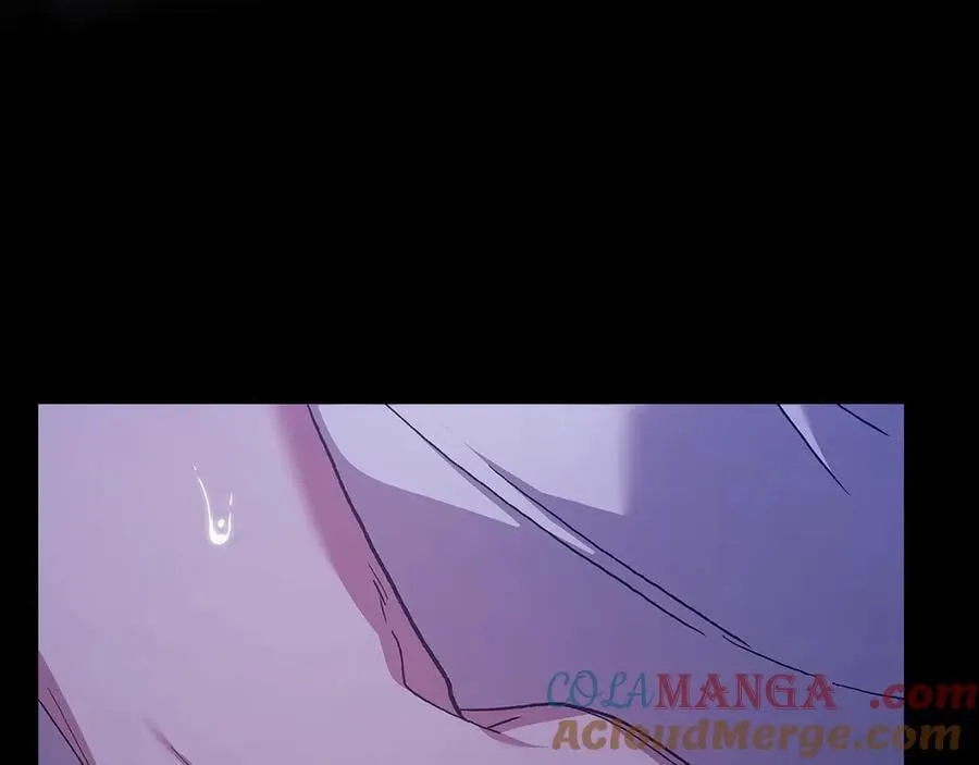 第88话 致我生命中的太阳76
