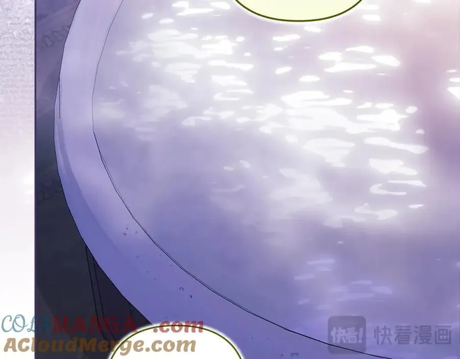 第88话 致我生命中的太阳16
