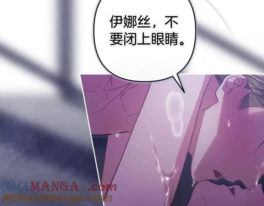 第88话 致我生命中的太阳28