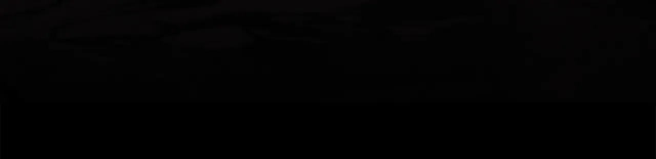 93话 伊娜丝，求你别哭29