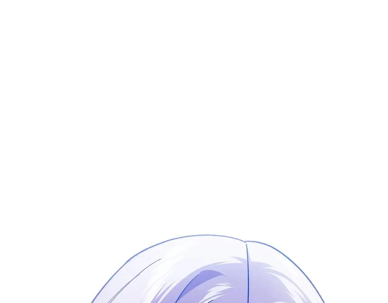 第95话 似乎是不错的选择233