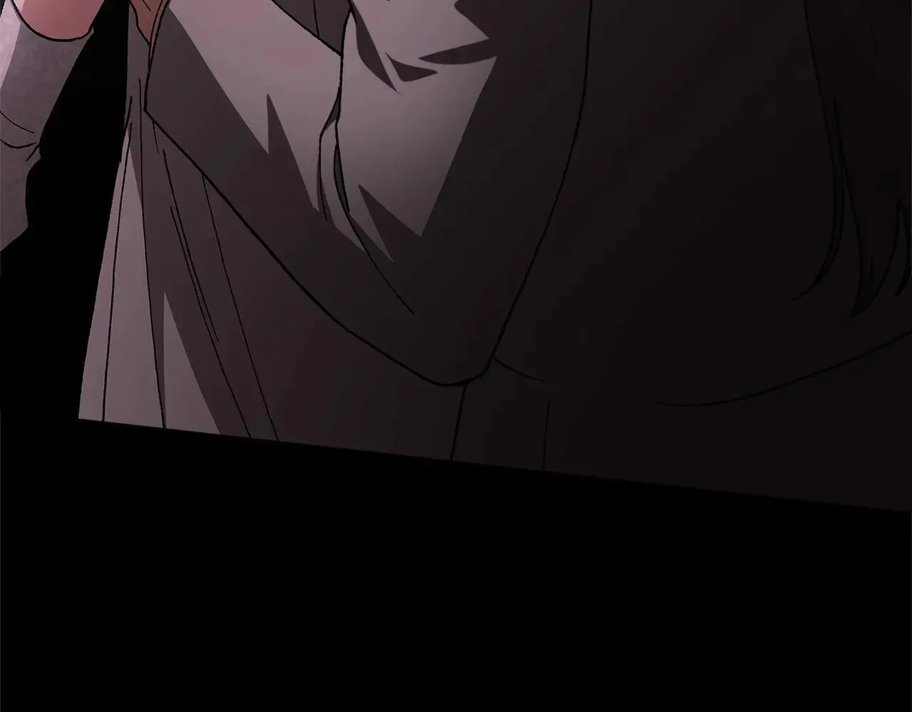 第95话 似乎是不错的选择210