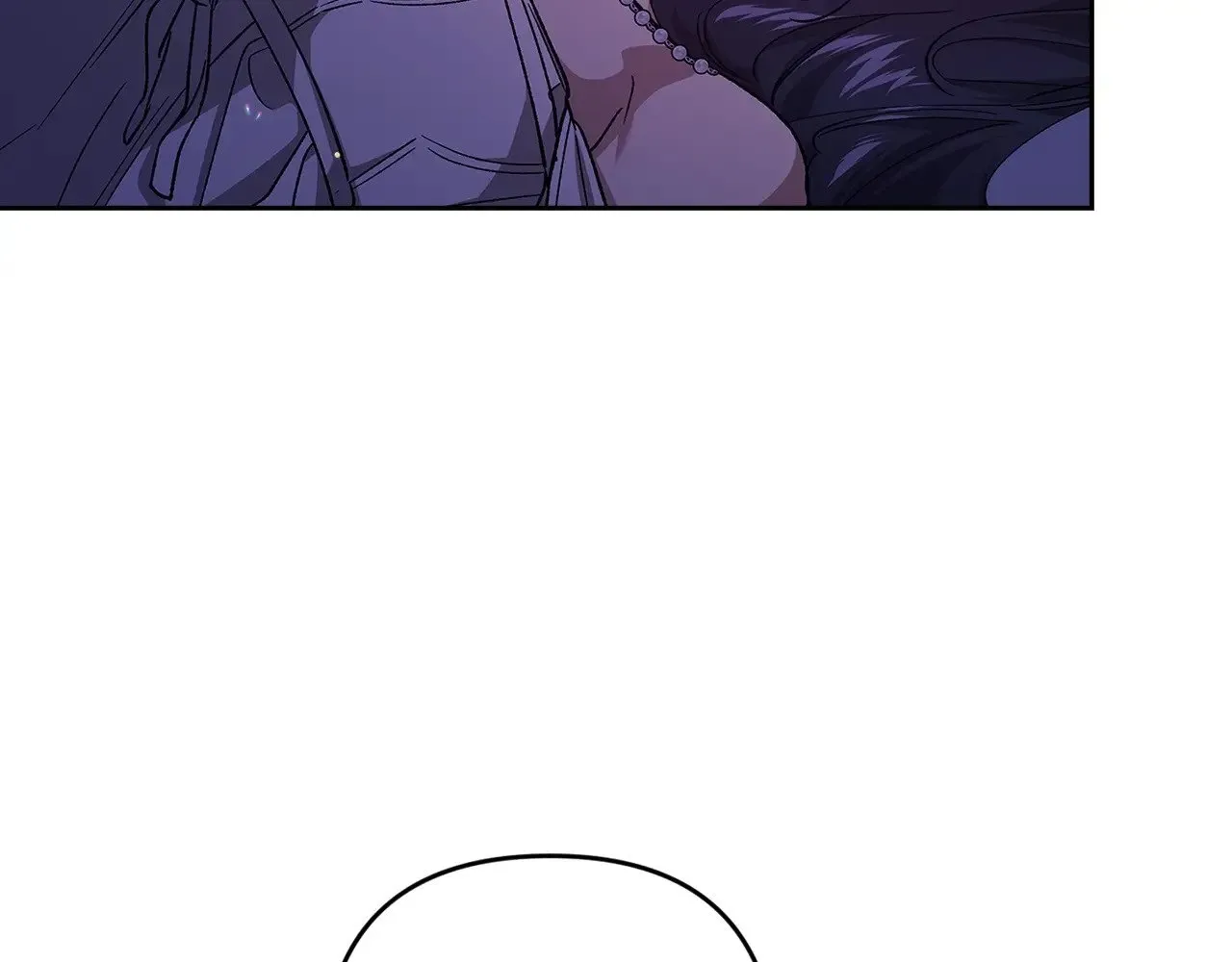 第86话 今天你不要走了100