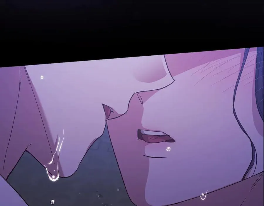 第88话 致我生命中的太阳73