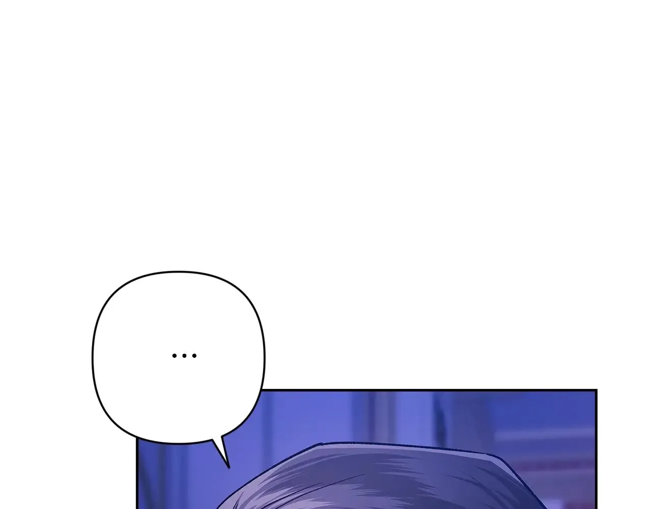 第86话 今天你不要走了118