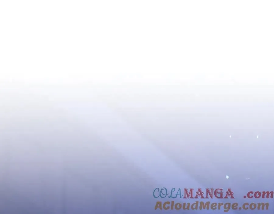第88话 致我生命中的太阳12