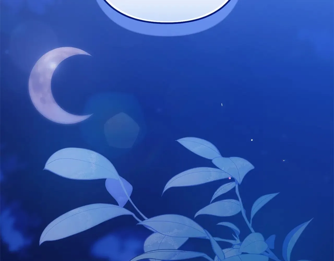 第二季完结话236