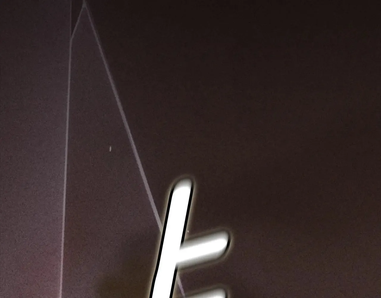 第二季完结话120