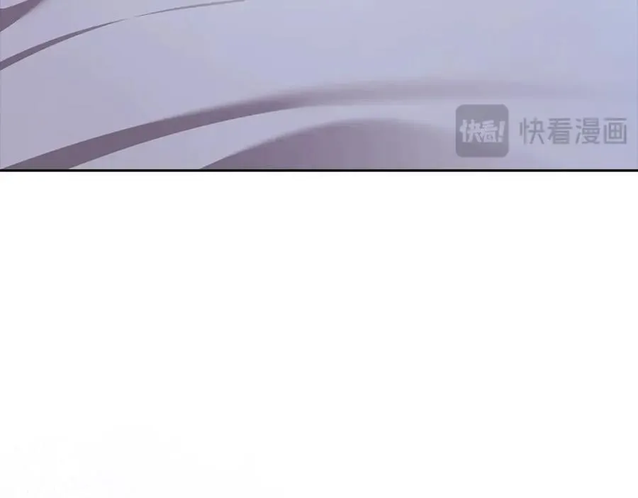 第89话 拥抱你，就拥有了一切54