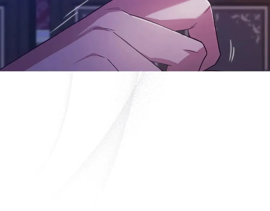 第87话 比你想象中更爱你34