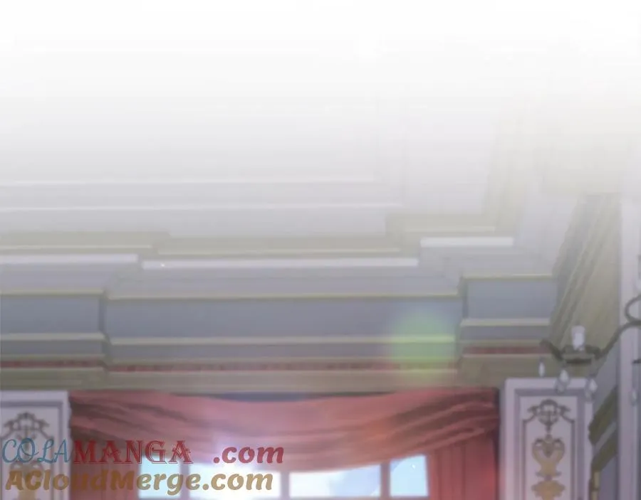 第88话 致我生命中的太阳108