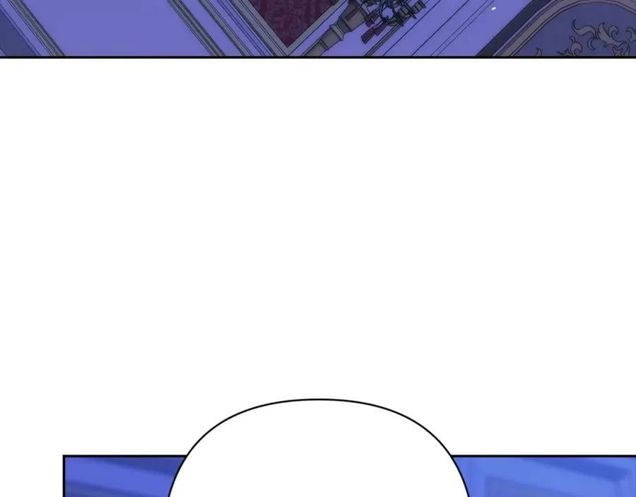 第87话 比你想象中更爱你91