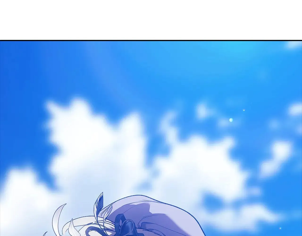 第95话 似乎是不错的选择126