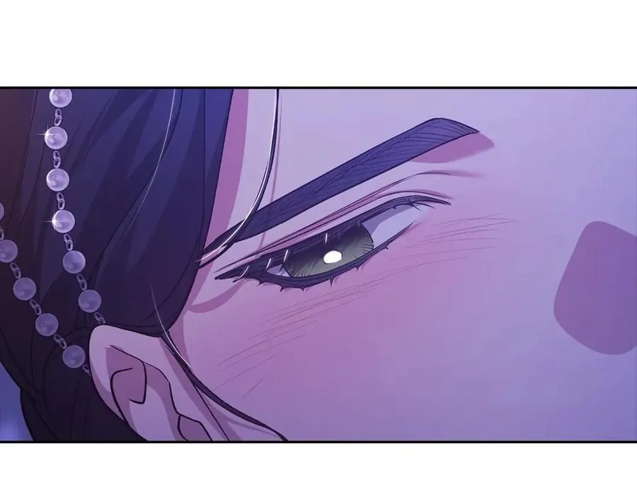 第87话 比你想象中更爱你115