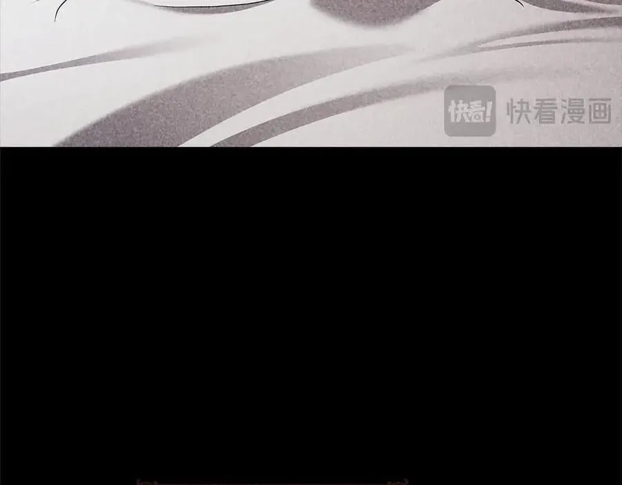 第89话 拥抱你，就拥有了一切150