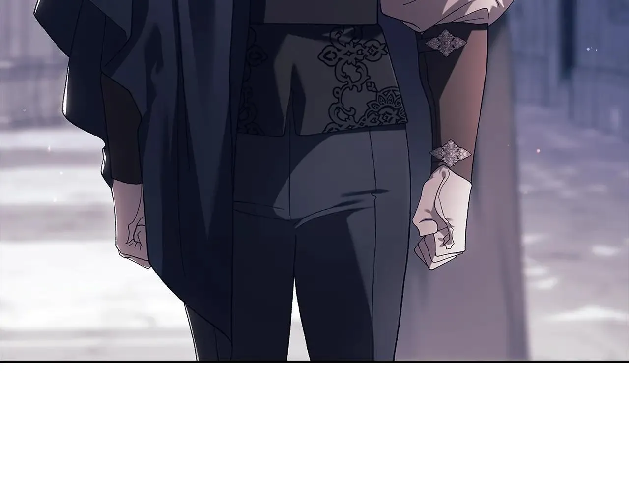 第96话 也许是将来…？223
