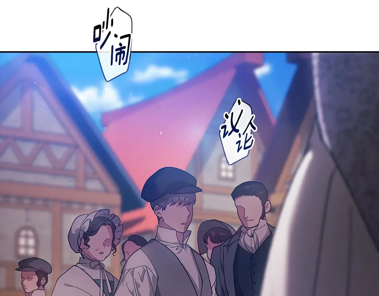 第95话 似乎是不错的选择35