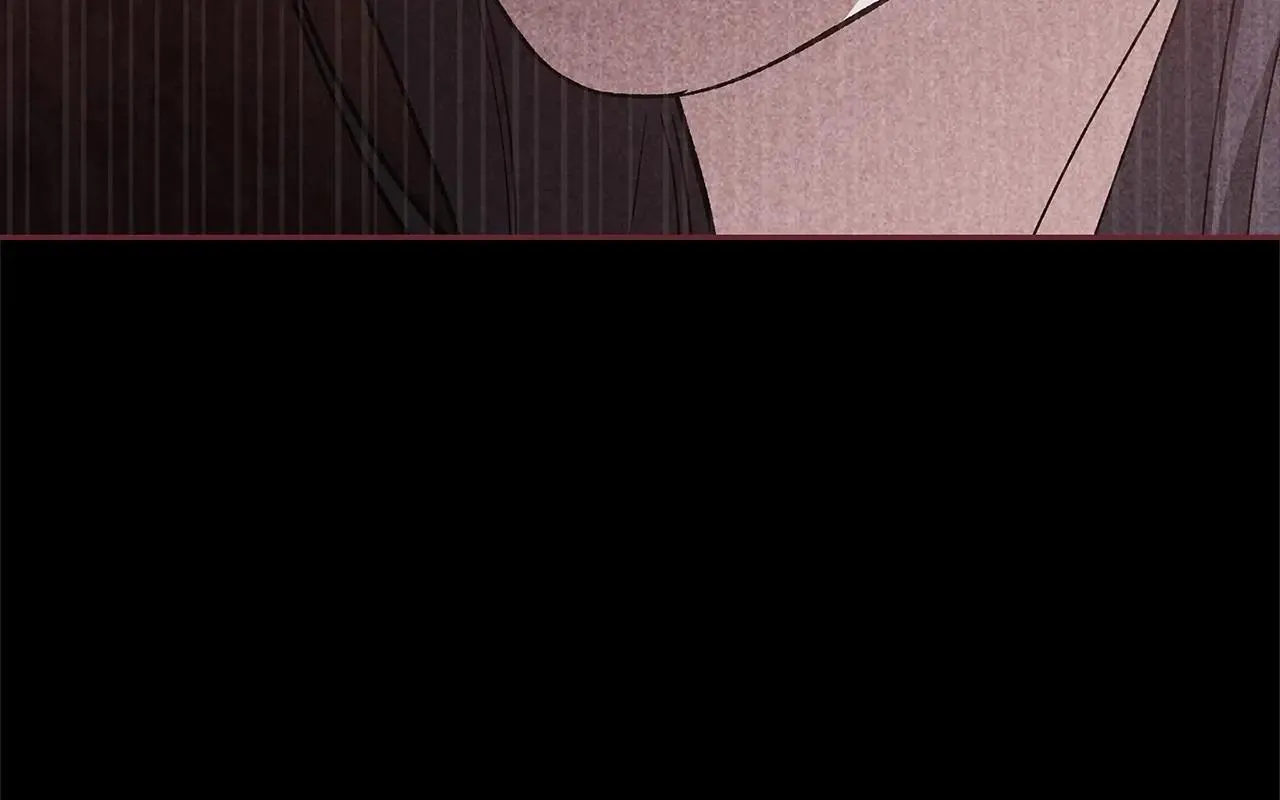 第91话 两世都要逃离皇太子150