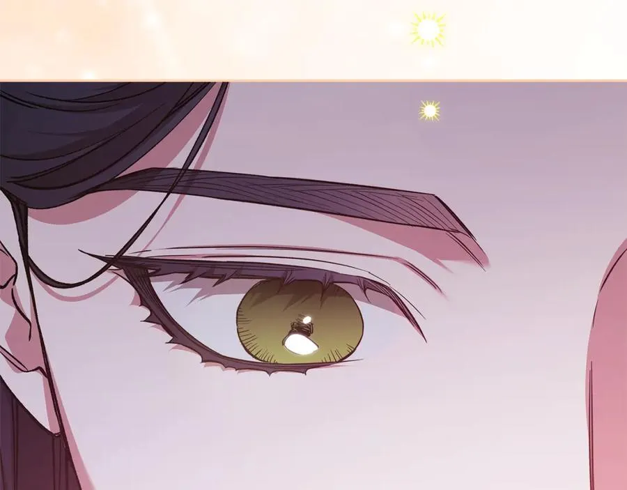 第88话 致我生命中的太阳135