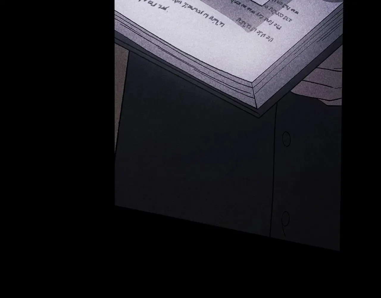 第95话 似乎是不错的选择13
