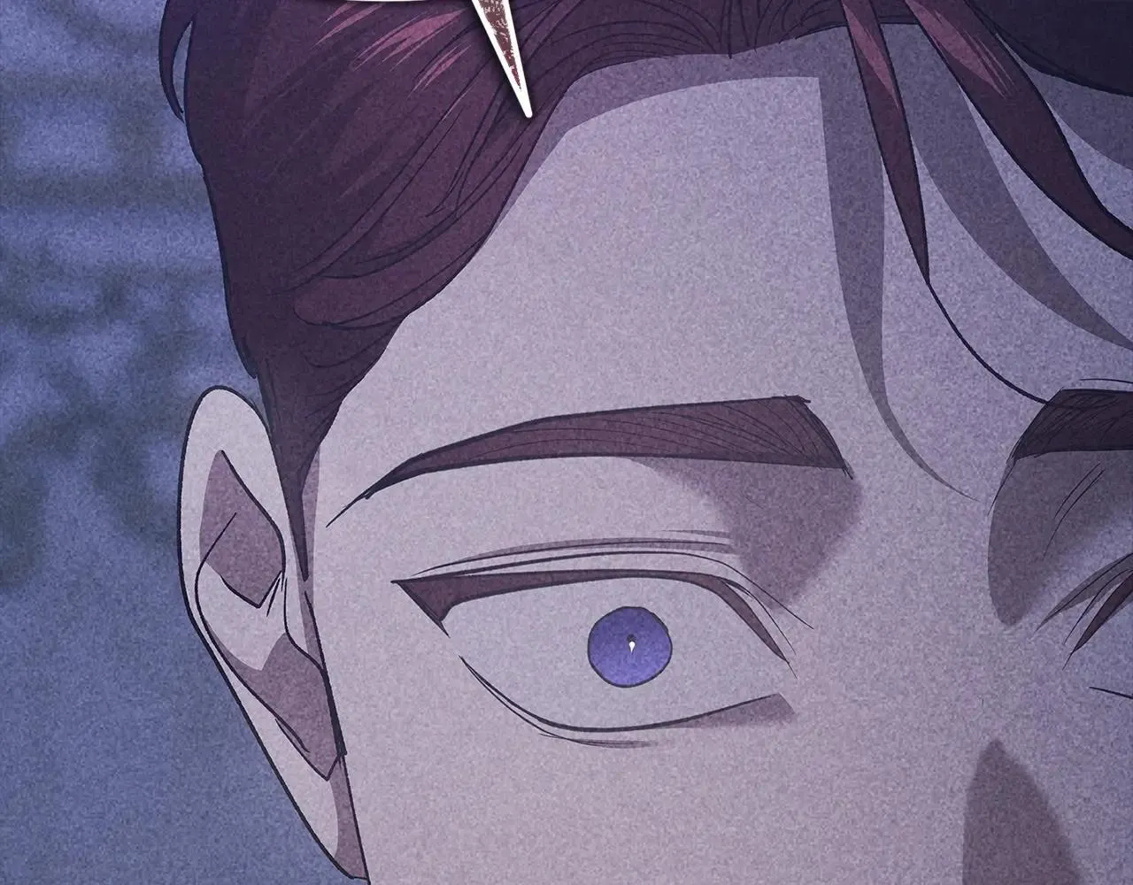 第91话 两世都要逃离皇太子162
